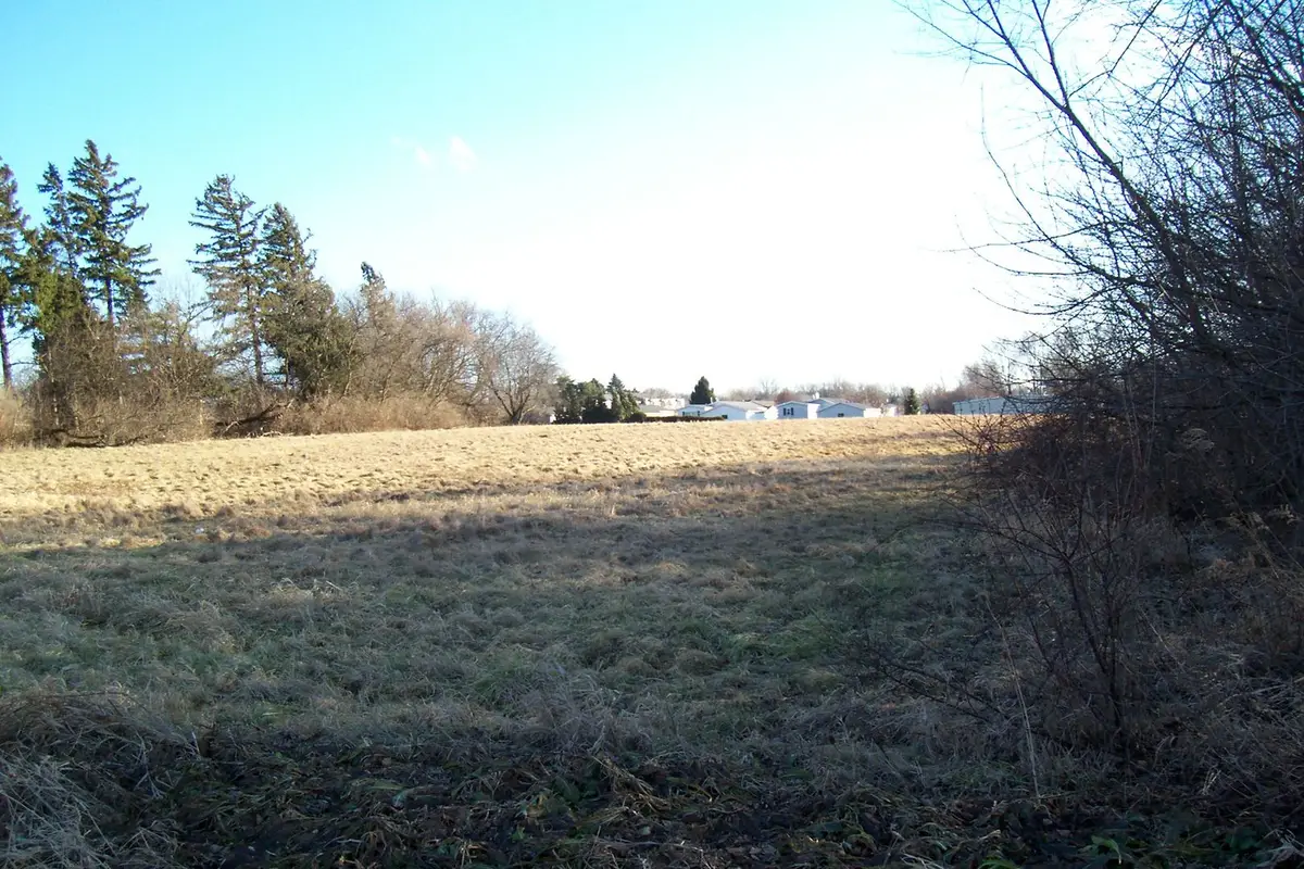 4.72 AC W Grant Highway, Marengo, IL 60152 - #1