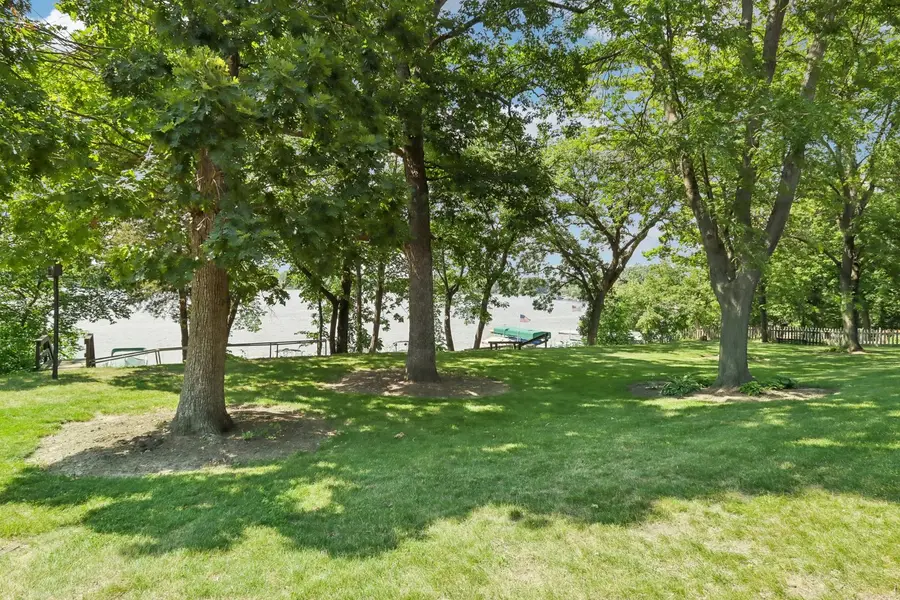 6930 238th Avenue #6, Paddock Lake, WI 53168 - #3