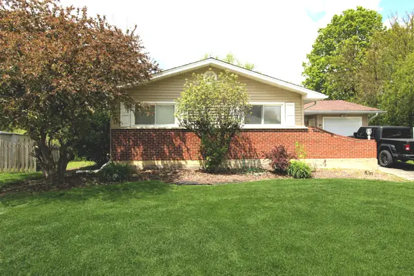 Address Withheld By Seller, Schaumburg, IL 60193