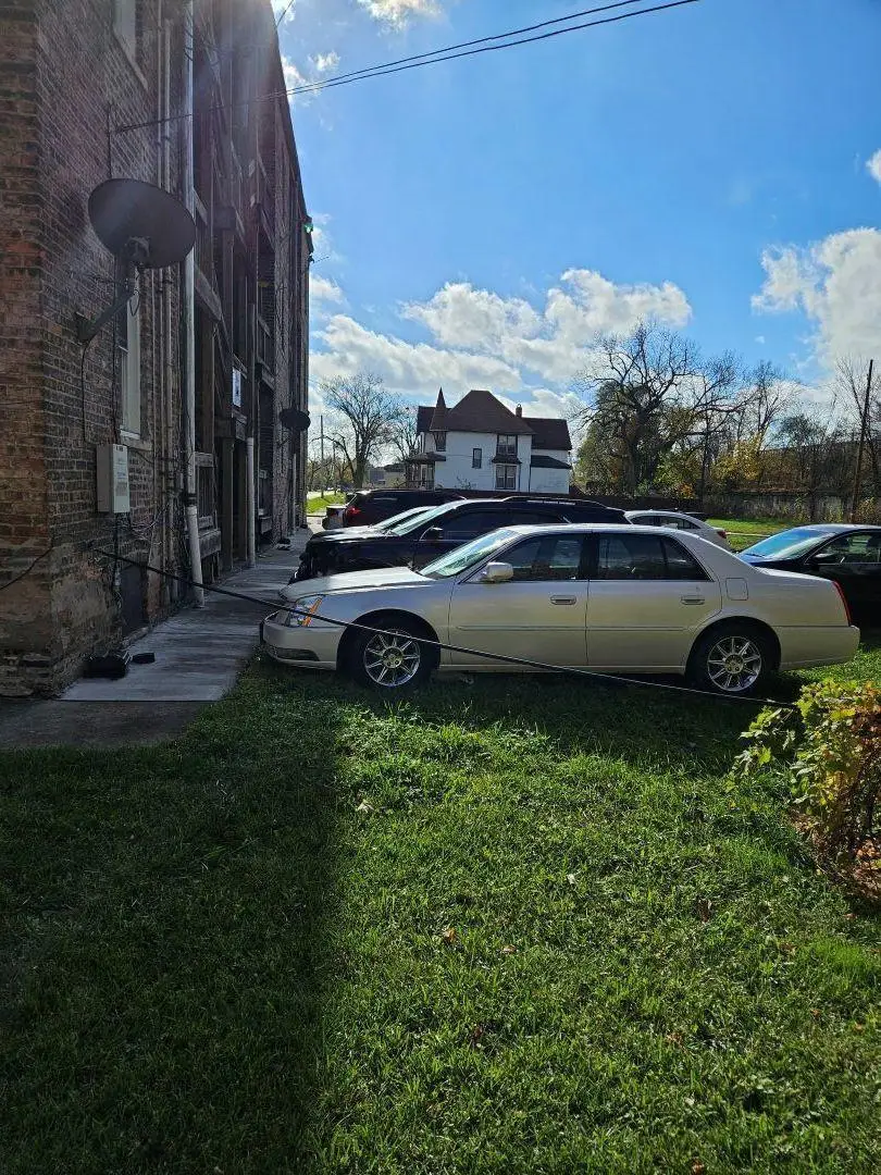 540 W 65th Street, Chicago, IL 60621 - #3