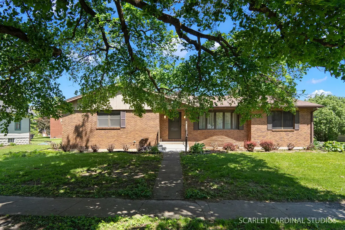 220 E North Street, Leland, IL 60531 - #1