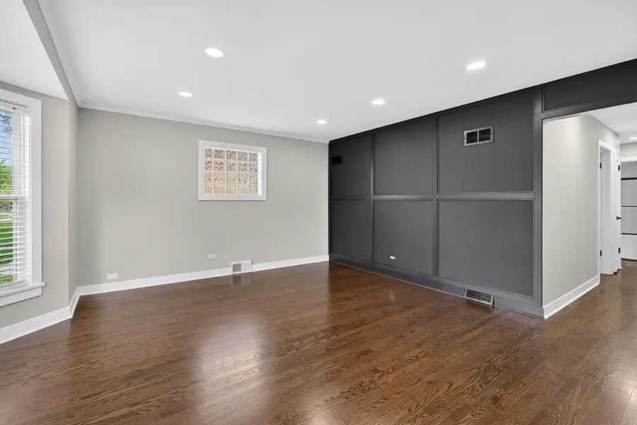 311 N Home Avenue, Park Ridge, IL 60068 - #3