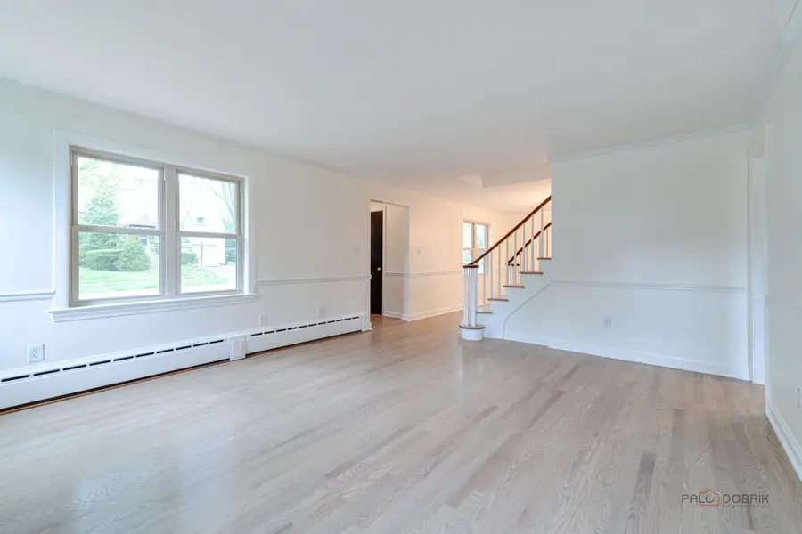 318 2nd Avenue, Libertyville, IL 60048 - #3