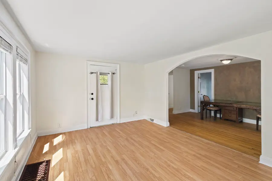 7148 W 109th Place, Worth, IL 60482 - #2
