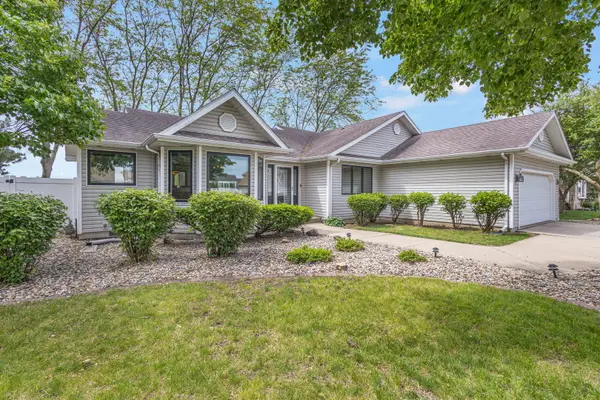 494 Water Tower Road S, Manteno, IL 60950