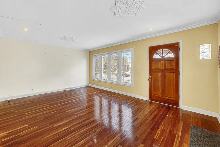 3210 N Narragansett Avenue, Chicago, IL 60634 - #3