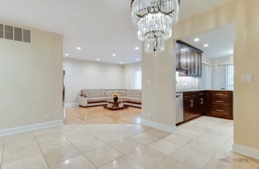 1022 Boxwood Court #A1, Wheeling, IL 60090 - #2