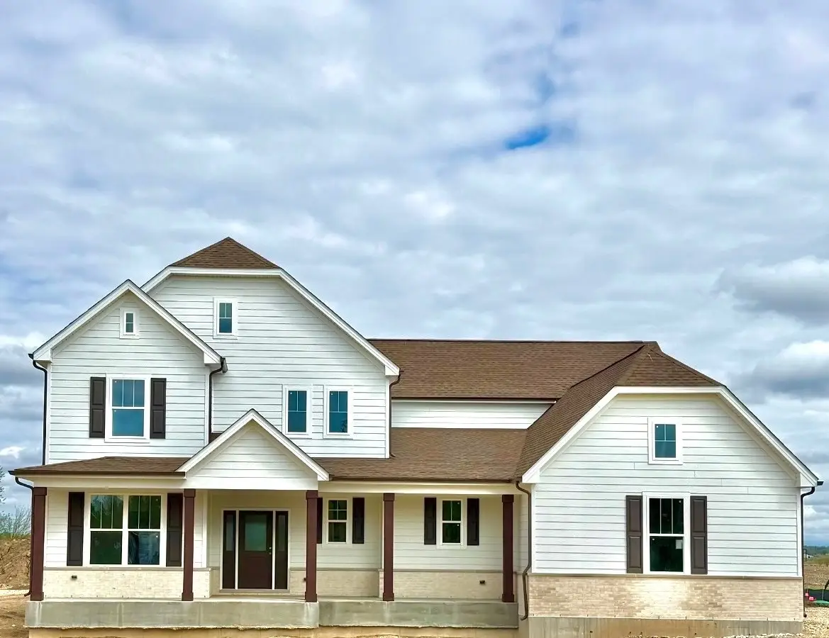 43W750 N Sunset Views Drive, Saint Charles, IL 60175 - #1