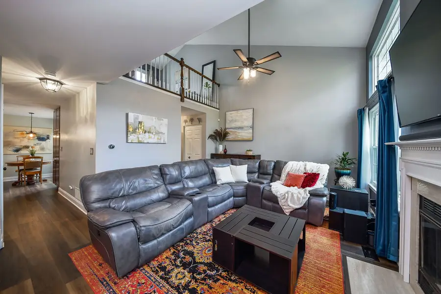1194 Scott Court, Carol Stream, IL 60188 - #3