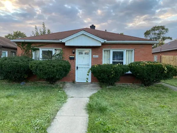 14921 Irving Avenue, Dolton, IL 60419
