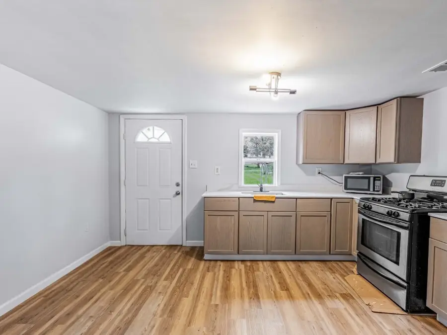1216 Gould Street, Joliet, IL 60432 - #3
