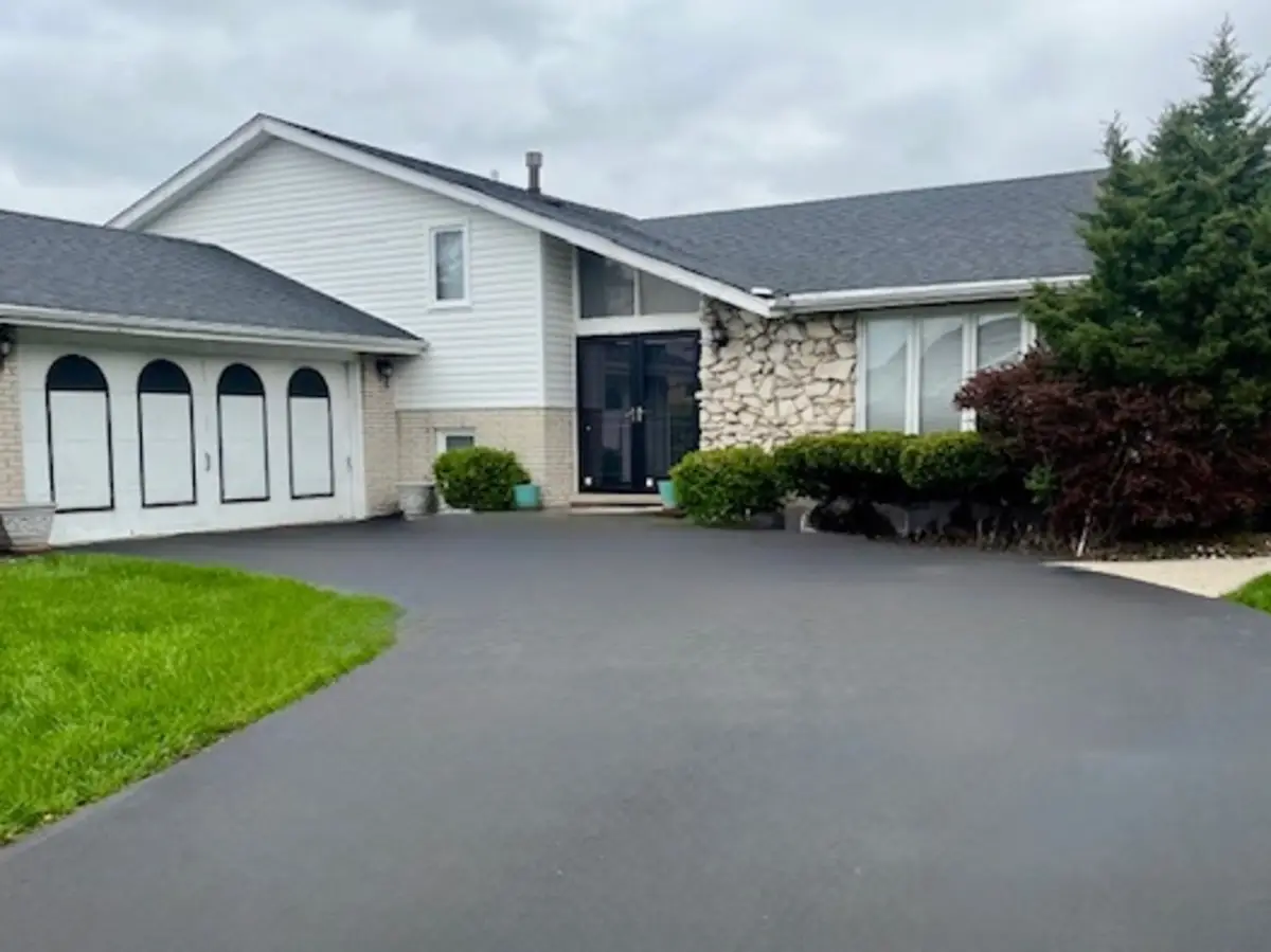 16821 S Clyde Avenue, South Holland, IL 60473 - #1