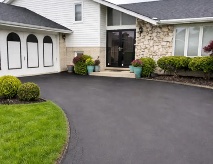 16821 S Clyde Avenue, South Holland, IL 60473 - #2