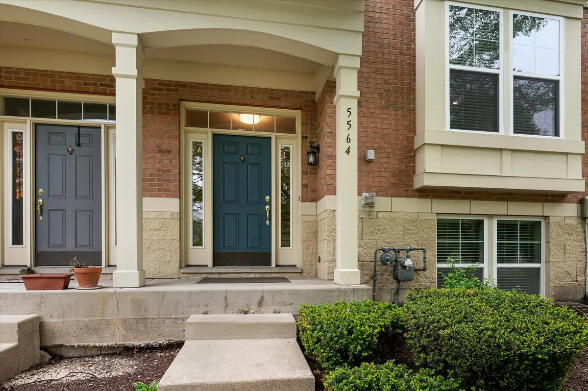 5564 Cloverdale Road, Hanover Park, IL 60133 - #1