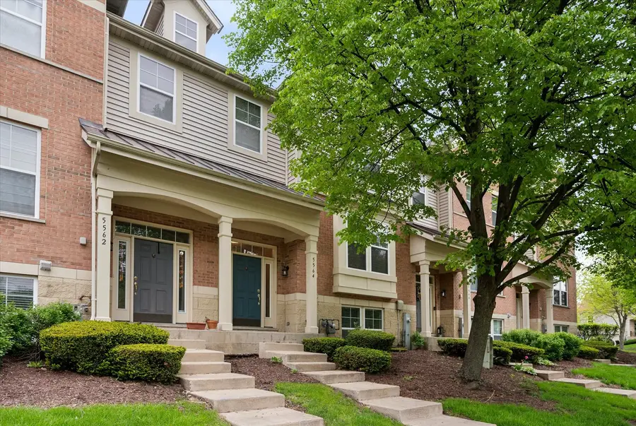 5564 Cloverdale Road, Hanover Park, IL 60133 - #2
