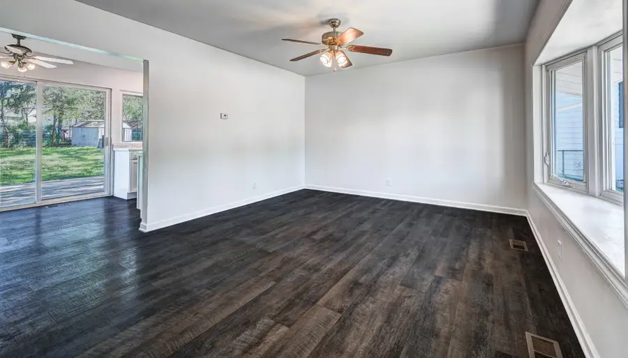 200 Hampdon Court, Bolingbrook, IL 60440 - #2