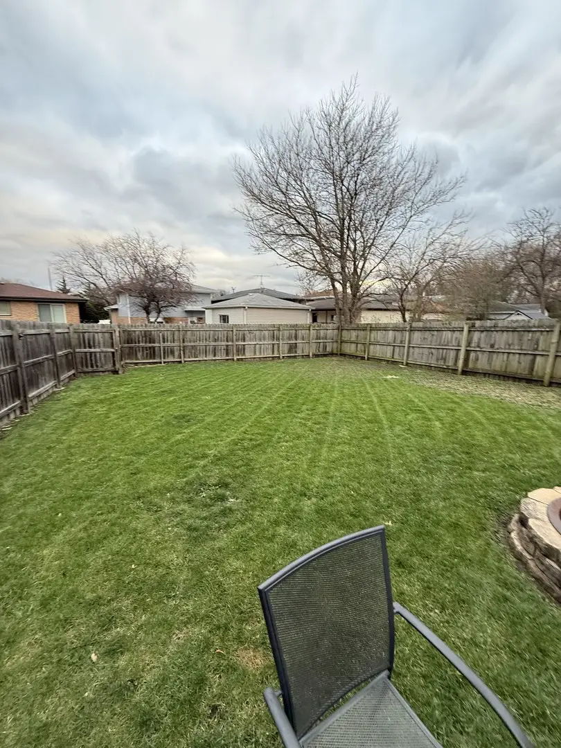 18105 Soleri Drive, Country Club Hills, IL 60478 - #2