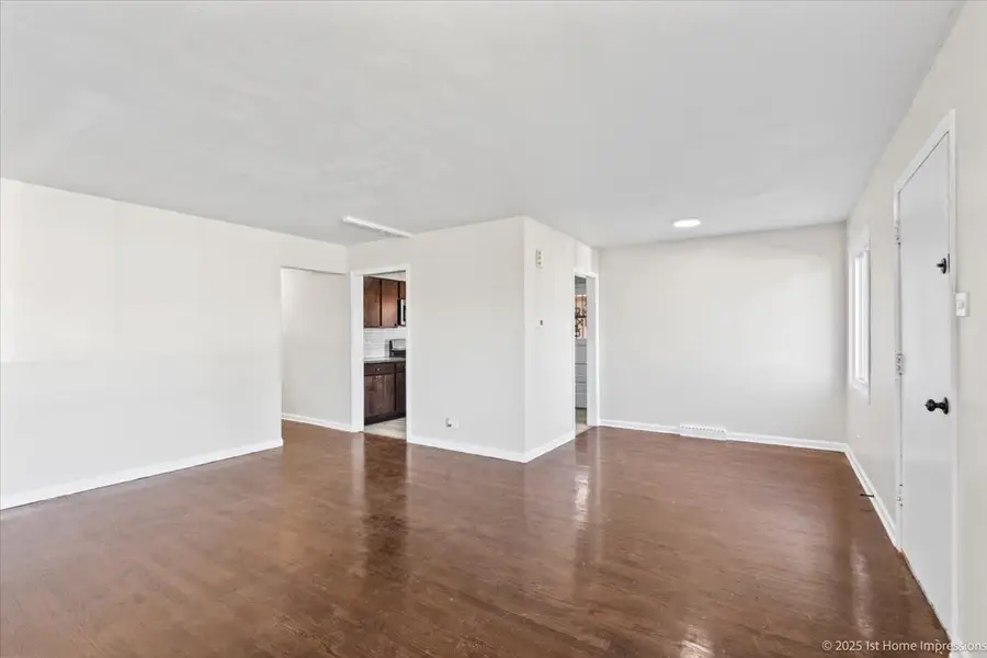 3304 Wilcox Avenue, Bellwood, IL 60104 - #3