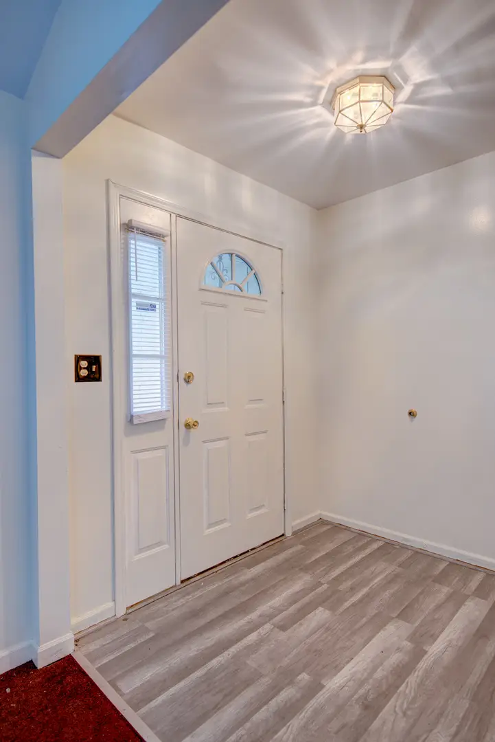 4235 187th Place, Country Club Hills, IL 60478 - #2