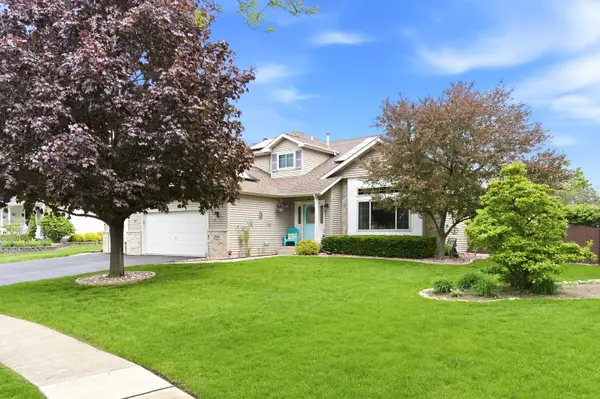 2050 Dunmore Street, Joliet, IL 60431
