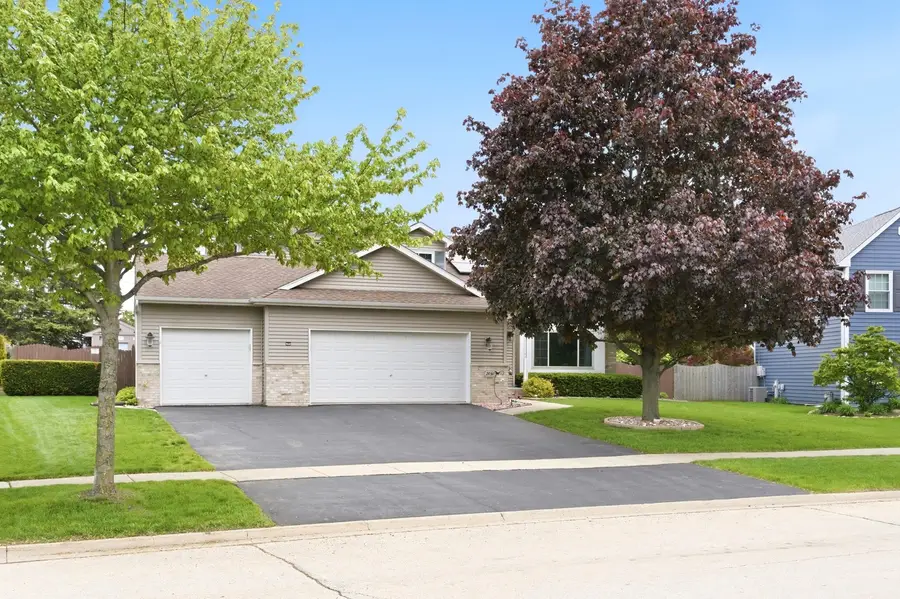 2050 Dunmore Street, Joliet, IL 60431 - #2