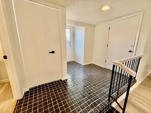 11151 Cottonwood Drive #19C, Palos Hills, IL 60465 - #2