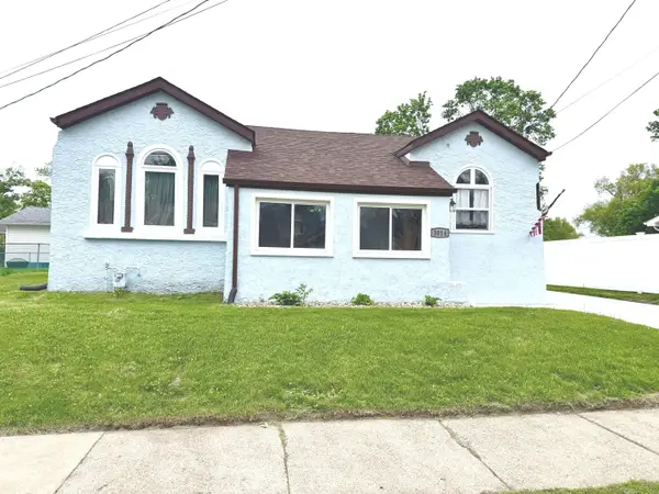 3014 20th Avenue, Rock Island, IL 61201