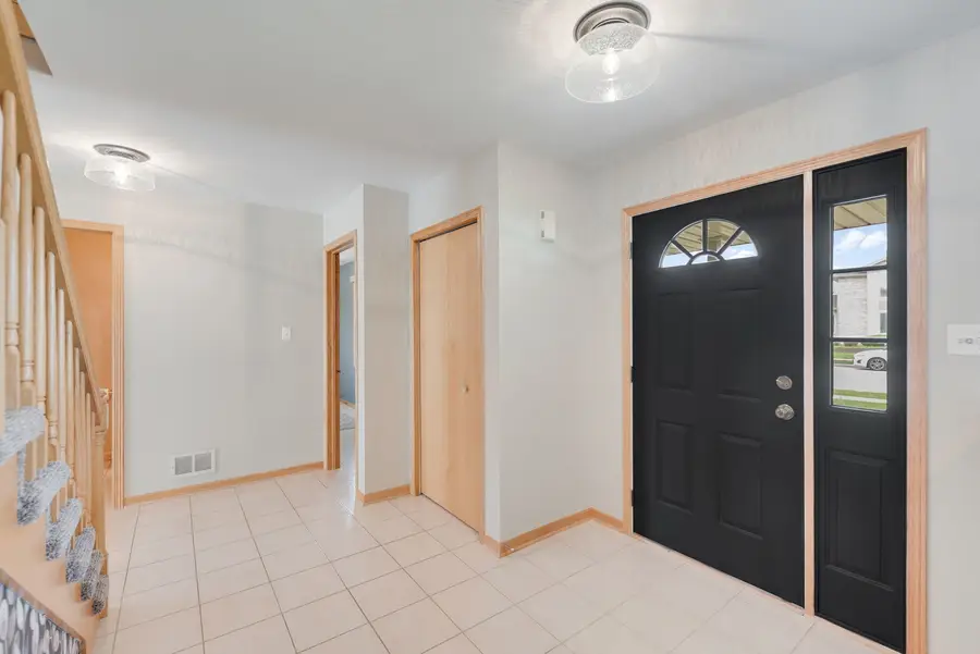 1432 Northfield Meadows Boulevard, Bourbonnais, IL 60914 - #2
