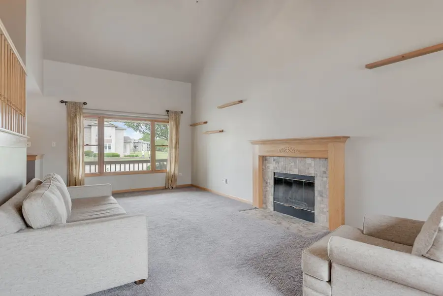 1432 Northfield Meadows Boulevard, Bourbonnais, IL 60914 - #3