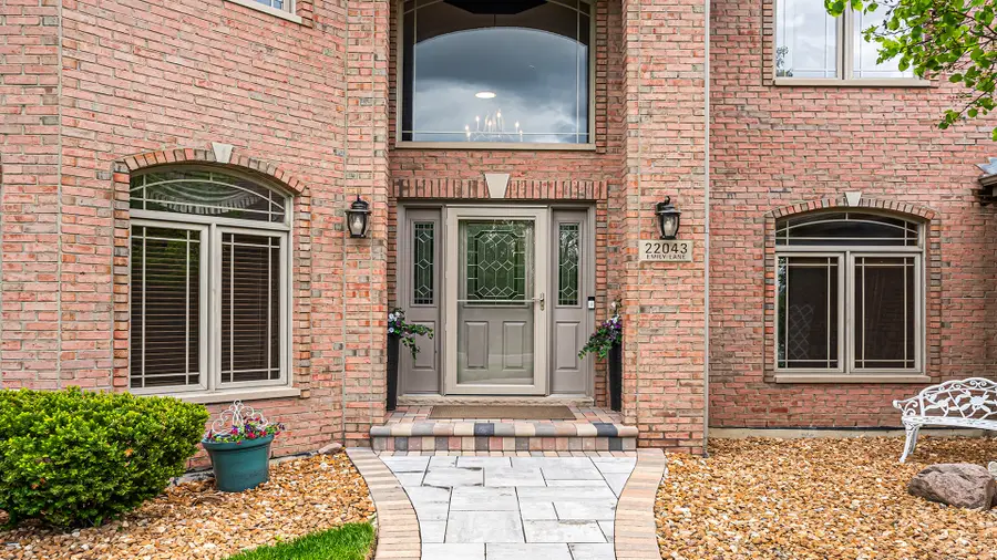 22043 Emily Lane, Frankfort, IL 60423 - #3