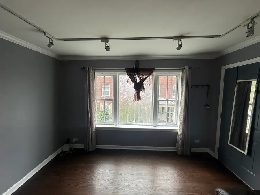 733 Dobson Street #2S, Evanston, IL 60202 - #3