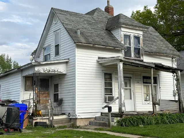 310 5th Avenue, Kewanee, IL 61443 - #2