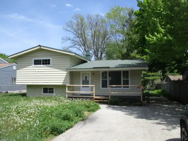 7514 Pingree Road, Crystal Lake, IL 60014 - #1