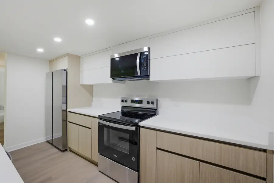 255 S West Avenue #310, Elmhurst, IL 60126 - #2