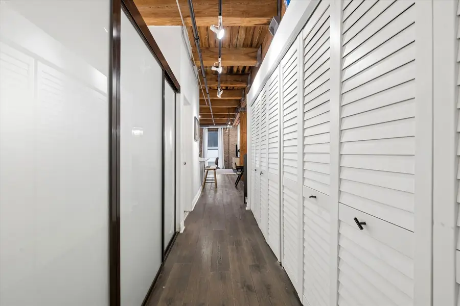 225 W Huron Street #419, Chicago, IL 60654 - #2