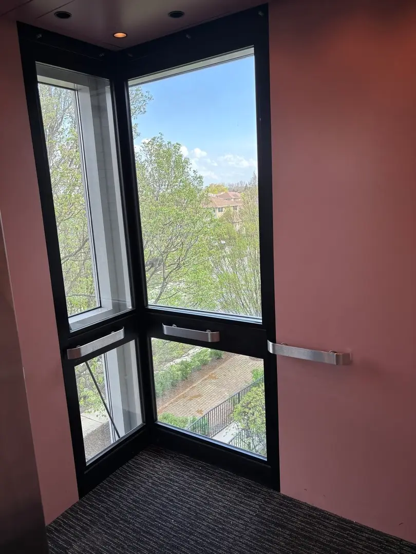 10700 S Washington Street #301, Oak Lawn, IL 60453 - #2