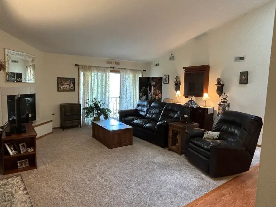 10700 S Washington Street #301, Oak Lawn, IL 60453 - #3