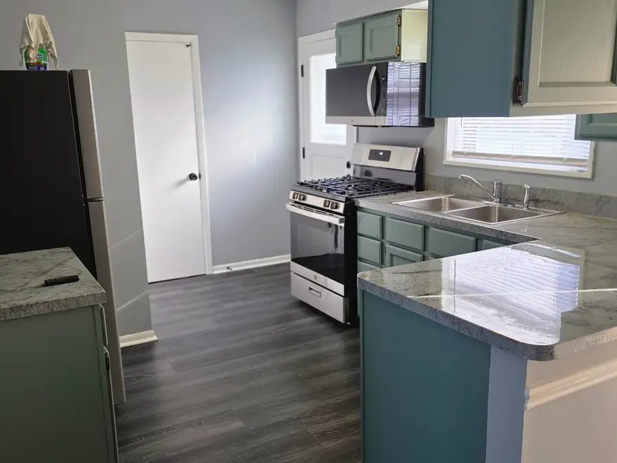 Address Withheld By Seller, Elk Grove Village, IL 60007 - #2