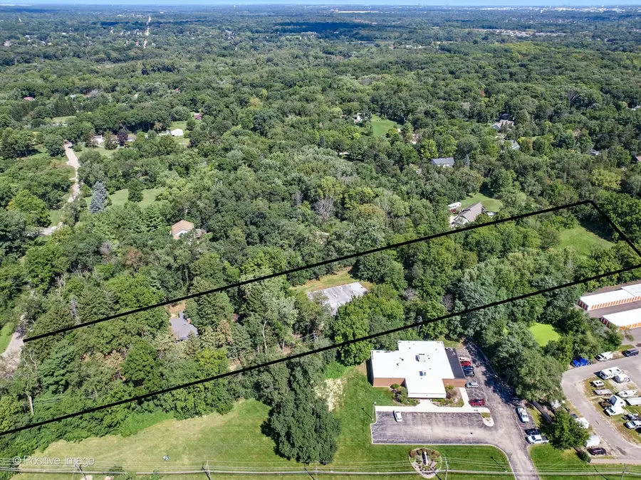 S639 Prince Crossing Road, West Chicago, IL 60185 - #3