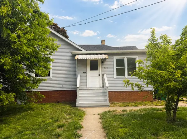 504 E Stanton Street, Streator, IL 61364