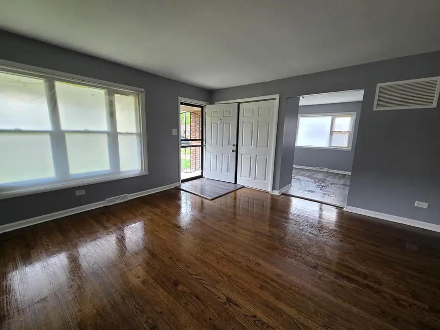 14828 Wabash Avenue, Dolton, IL 60419 - #3