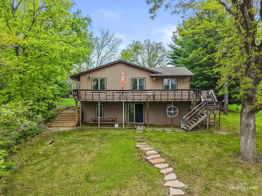 27 Clearwater Point, Putnam, IL 61560 - #2