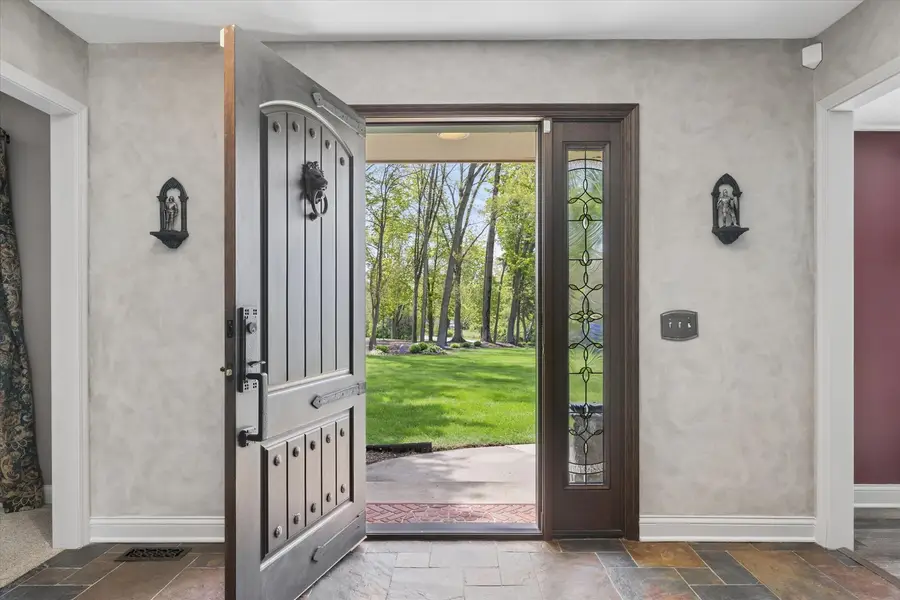 6731 Estate Lane, Long Grove, IL 60047 - #3