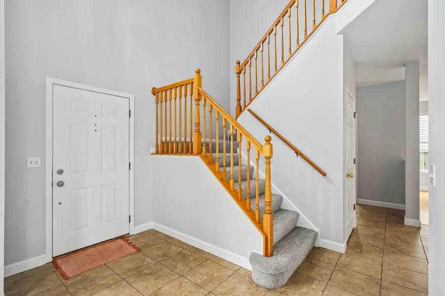 2455 Emerson Lane, Naperville, IL 60540 - #3