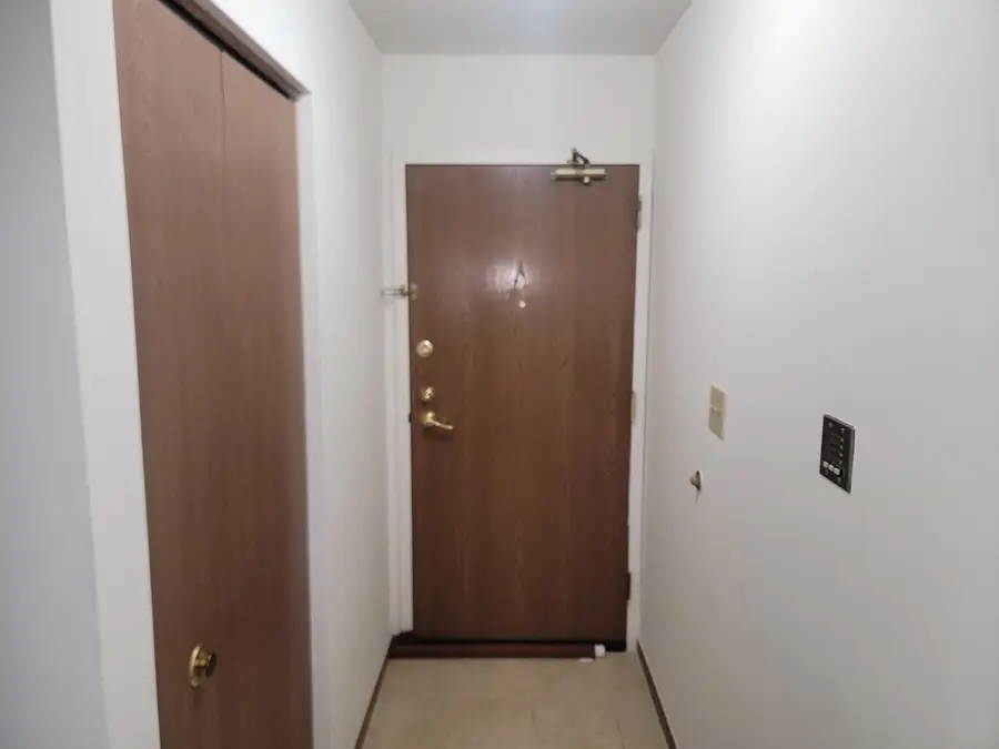 1744 Eastwood Court #1, Schaumburg, IL 60195 - #3
