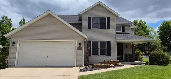804 Banbury Street, Ottawa, IL 61350