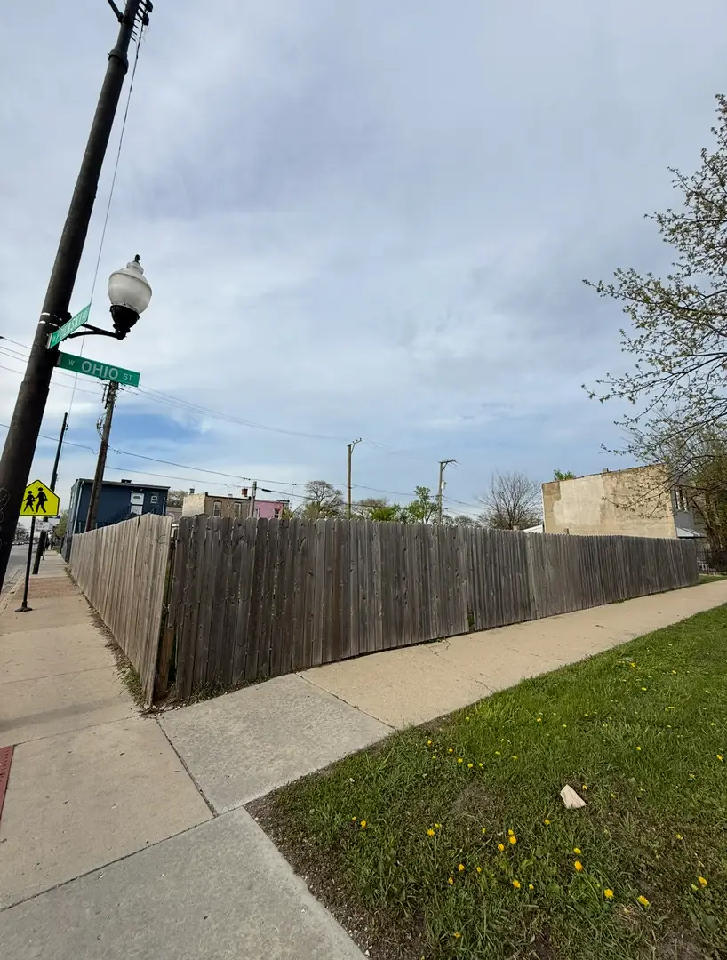 3964 W Ohio Street, Chicago, IL 60624 - #1