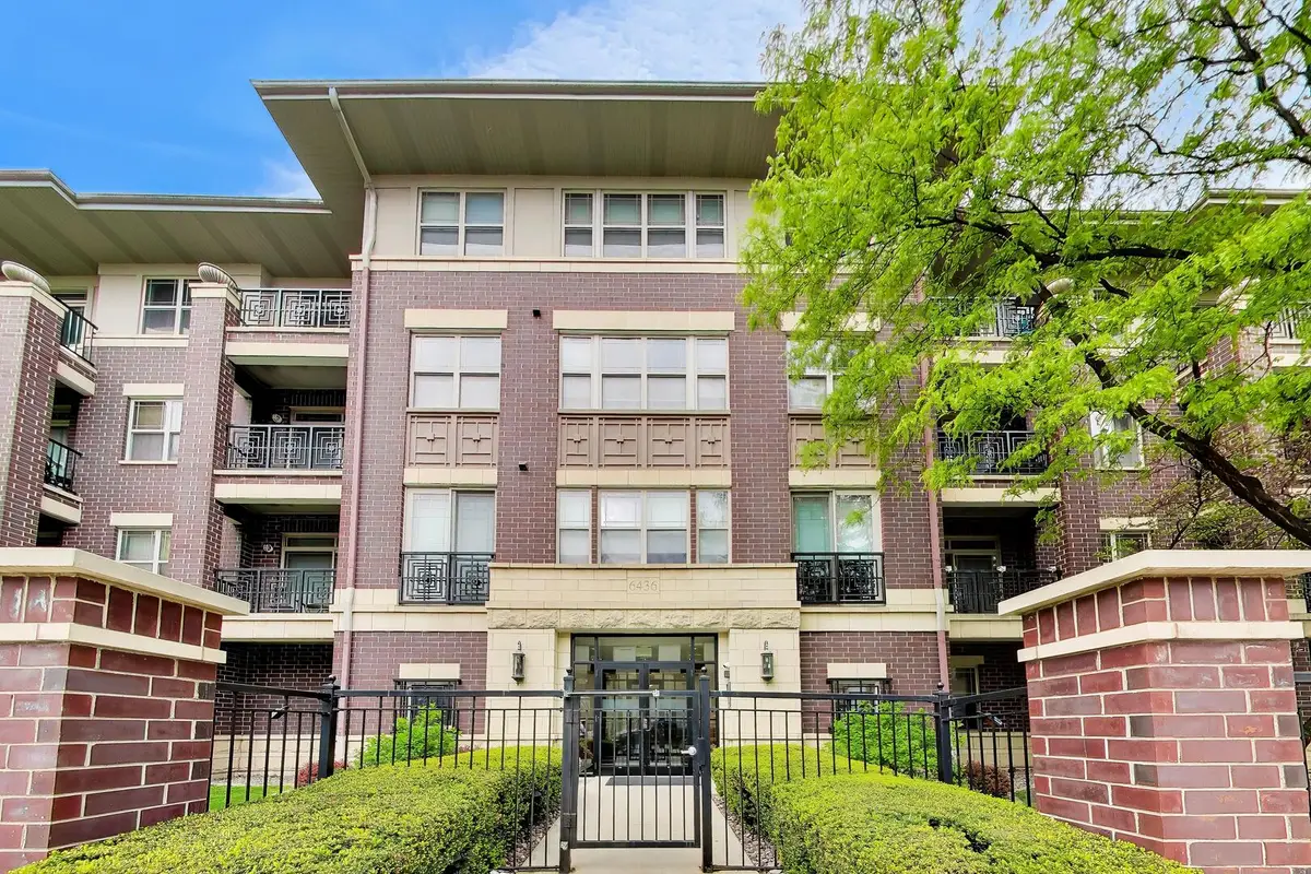 6436 Roosevelt Road #212, Oak Park, IL 60304 - #1