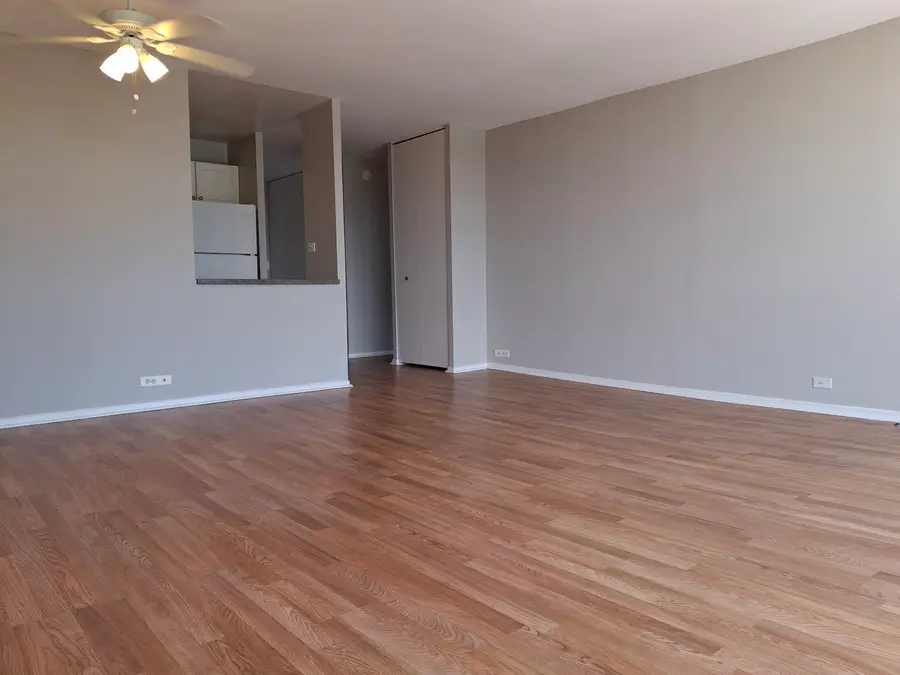 2605 S Indiana Avenue #1208, Chicago, IL 60616 - #3