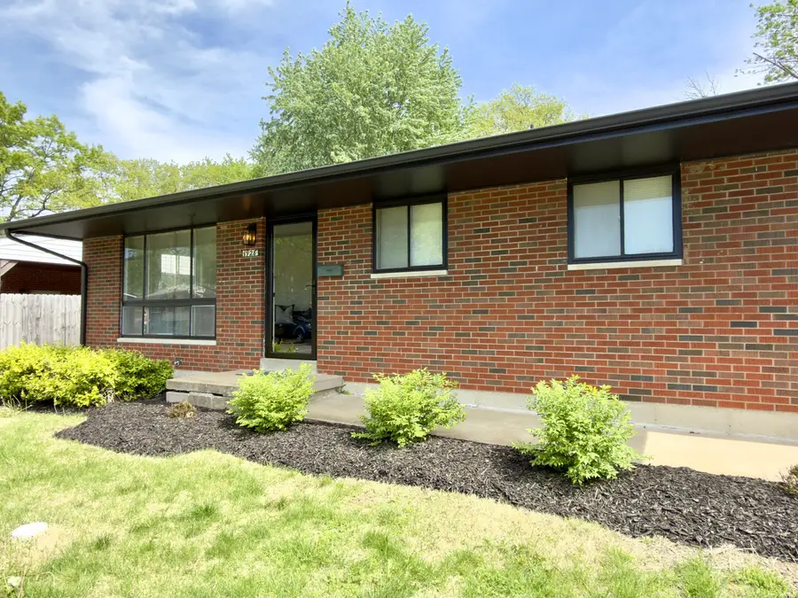 1928 Cornell Avenue, Edwardsville, IL 62025 - #2